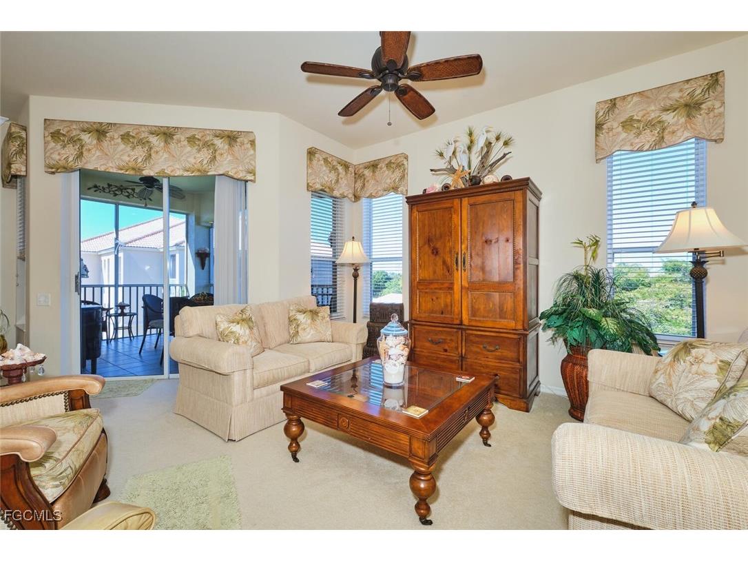 9190 Southmont Cove #310 Fort Myers FL 33908 2026006374 image28