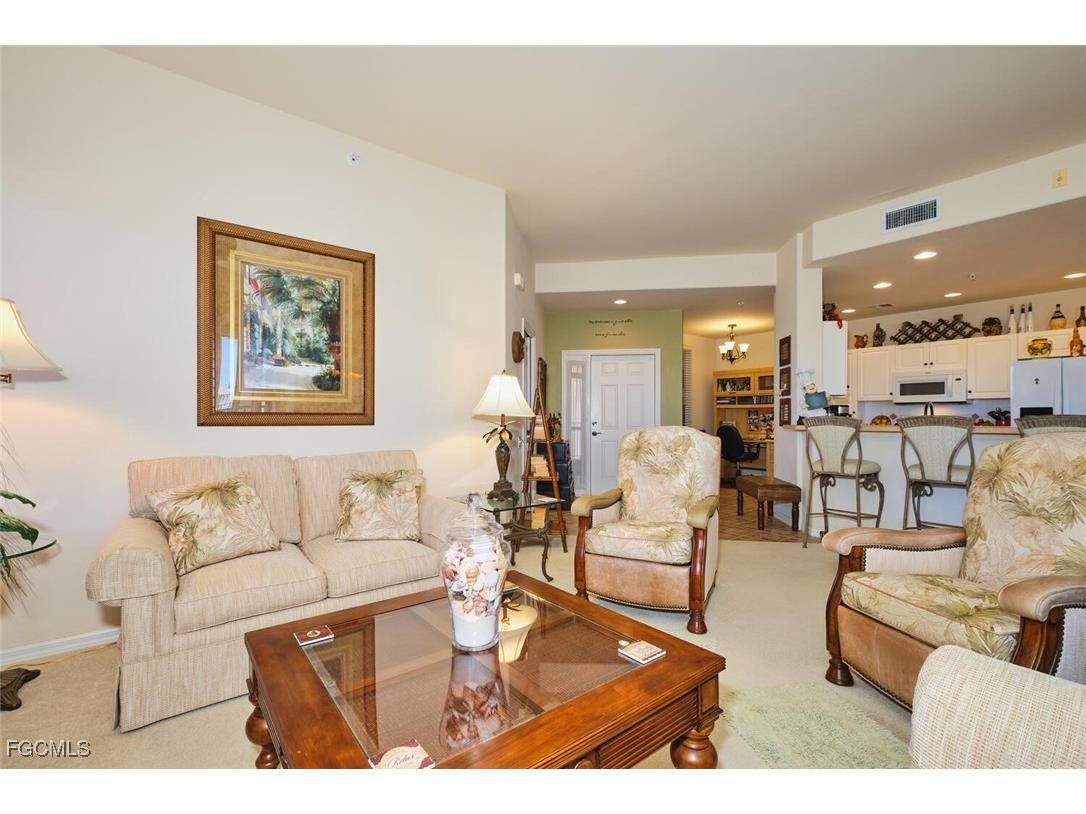 9190 Southmont Cove #310 Fort Myers FL 33908 2026006374 image29
