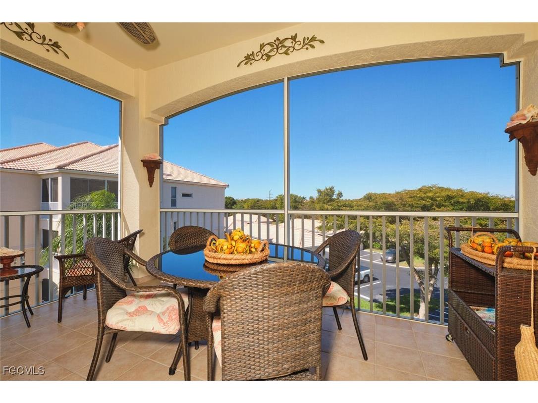 9190 Southmont Cove #310 Fort Myers FL 33908 2026006374 image3
