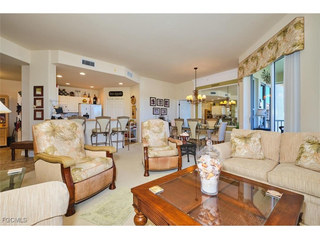 9190 Southmont Cove #310 Fort Myers FL 33908 2026006374 image30
