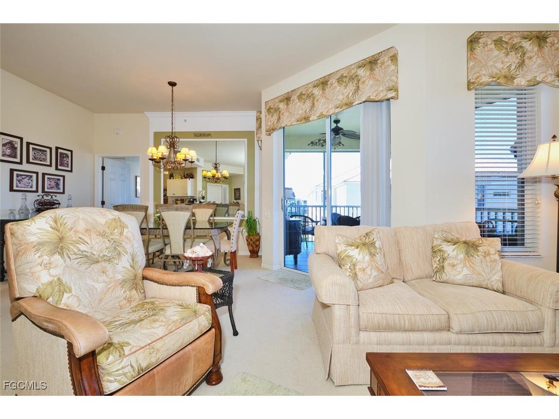 9190 Southmont Cove #310 Fort Myers FL 33908 2026006374 image31