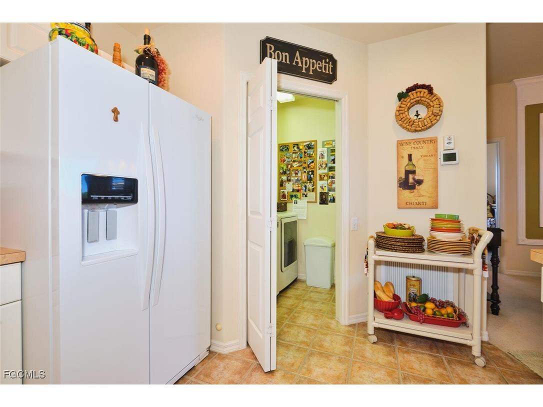 9190 Southmont Cove #310 Fort Myers FL 33908 2026006374 image32