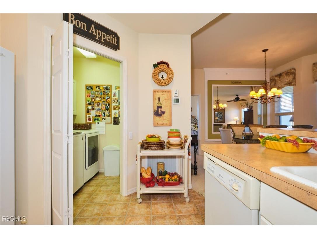 9190 Southmont Cove #310 Fort Myers FL 33908 2026006374 image33