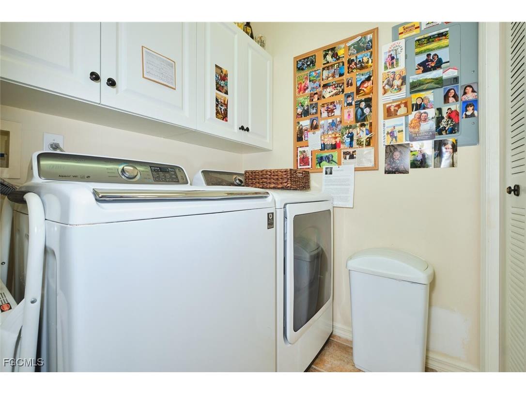 9190 Southmont Cove #310 Fort Myers FL 33908 2026006374 image34