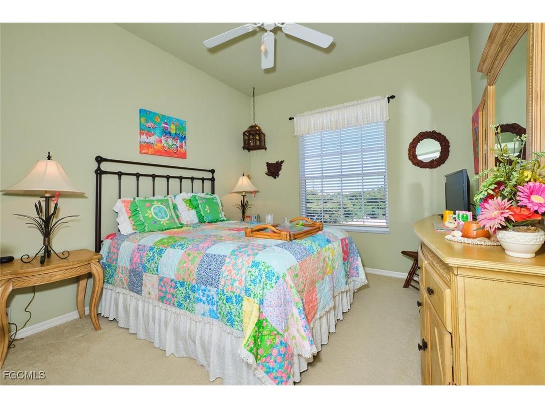 9190 Southmont Cove #310 Fort Myers FL 33908 2026006374 image35