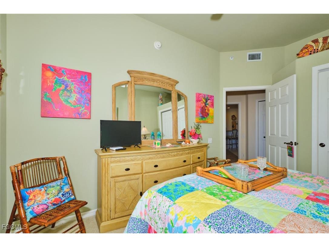 9190 Southmont Cove #310 Fort Myers FL 33908 2026006374 image36