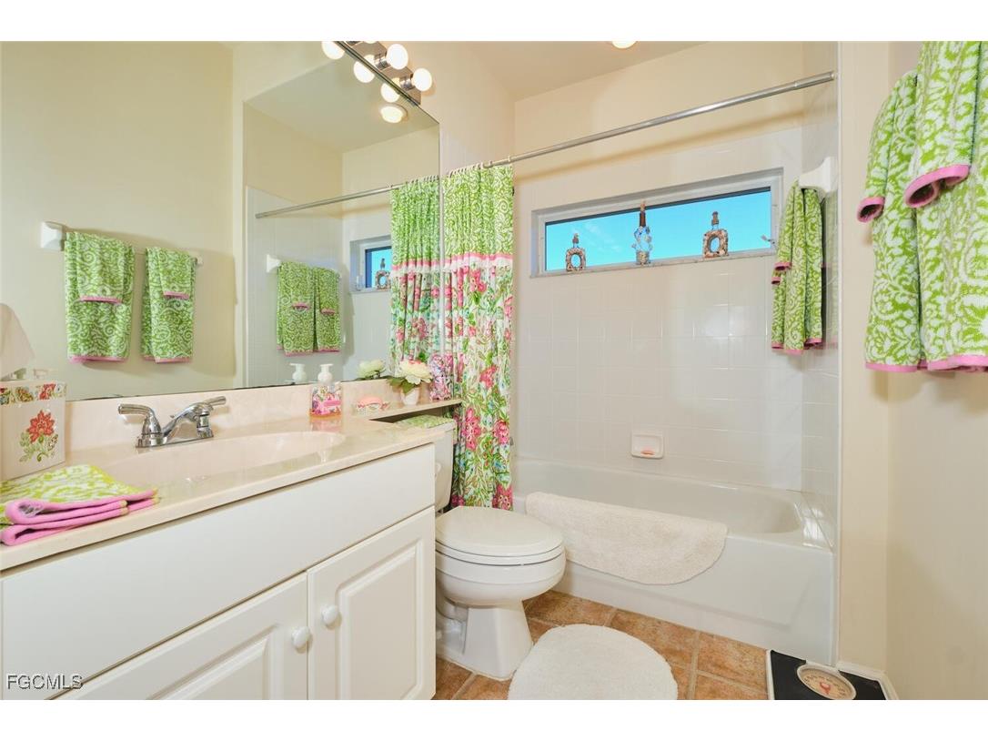 9190 Southmont Cove #310 Fort Myers FL 33908 2026006374 image37