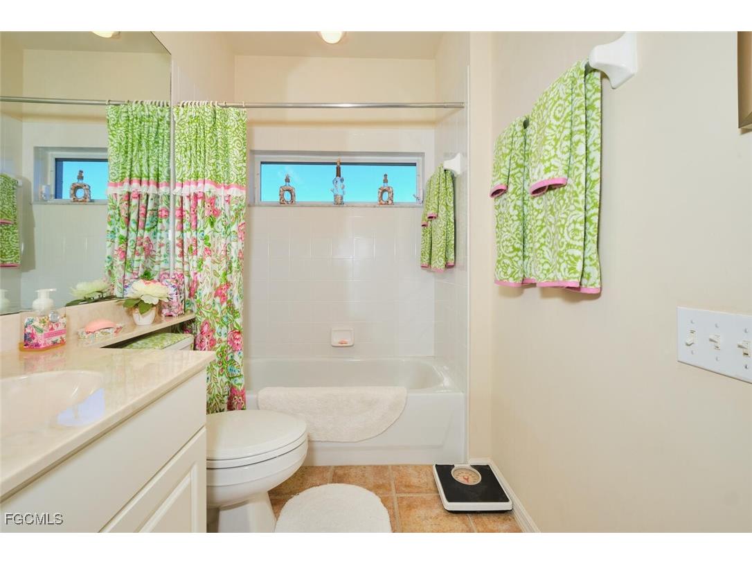 9190 Southmont Cove #310 Fort Myers FL 33908 2026006374 image38