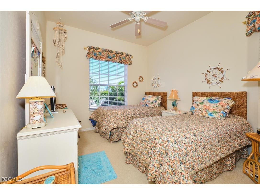 9190 Southmont Cove #310 Fort Myers FL 33908 2026006374 image39