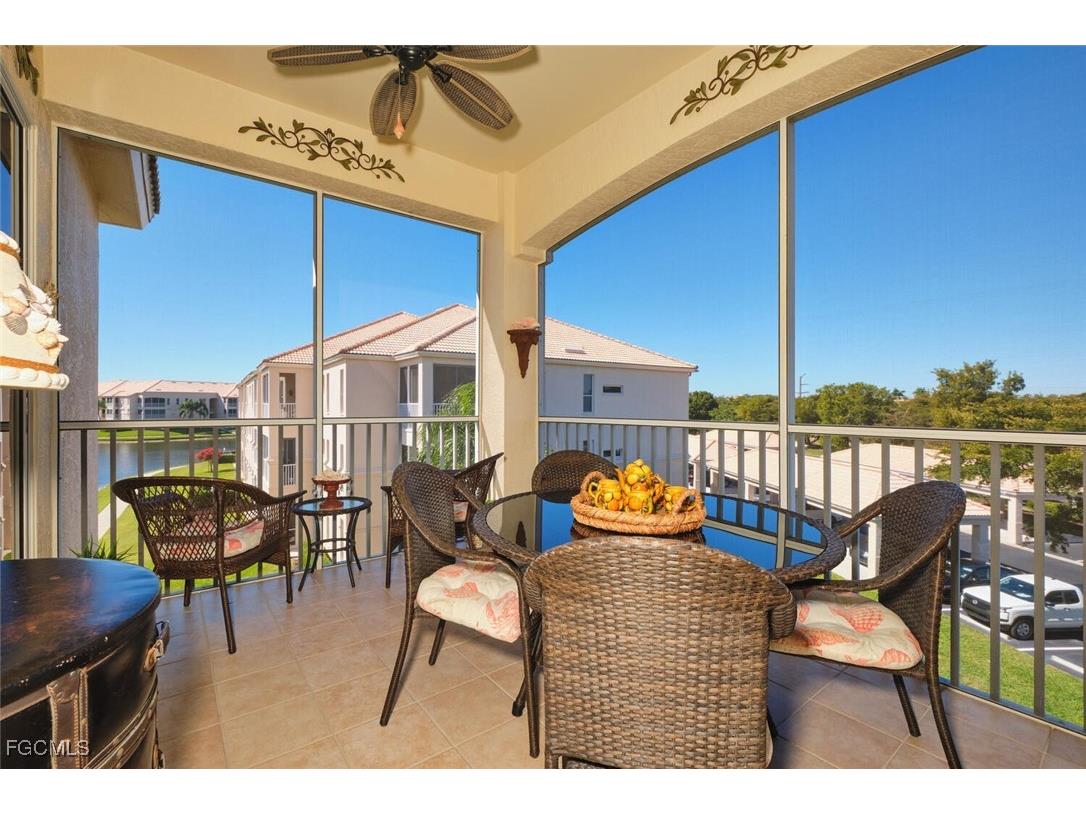 9190 Southmont Cove #310 Fort Myers FL 33908 2026006374 image4