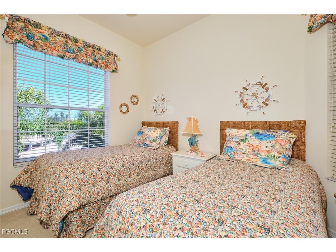 9190 Southmont Cove #310 Fort Myers FL 33908 2026006374 image40