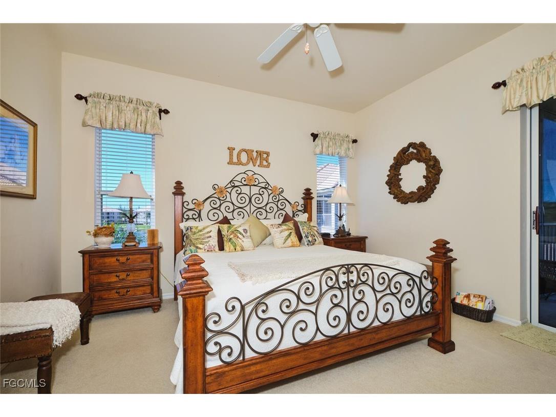 9190 Southmont Cove #310 Fort Myers FL 33908 2026006374 image41