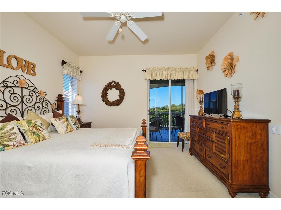 9190 Southmont Cove #310 Fort Myers FL 33908 2026006374 image42