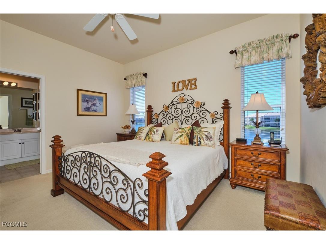 9190 Southmont Cove #310 Fort Myers FL 33908 2026006374 image43