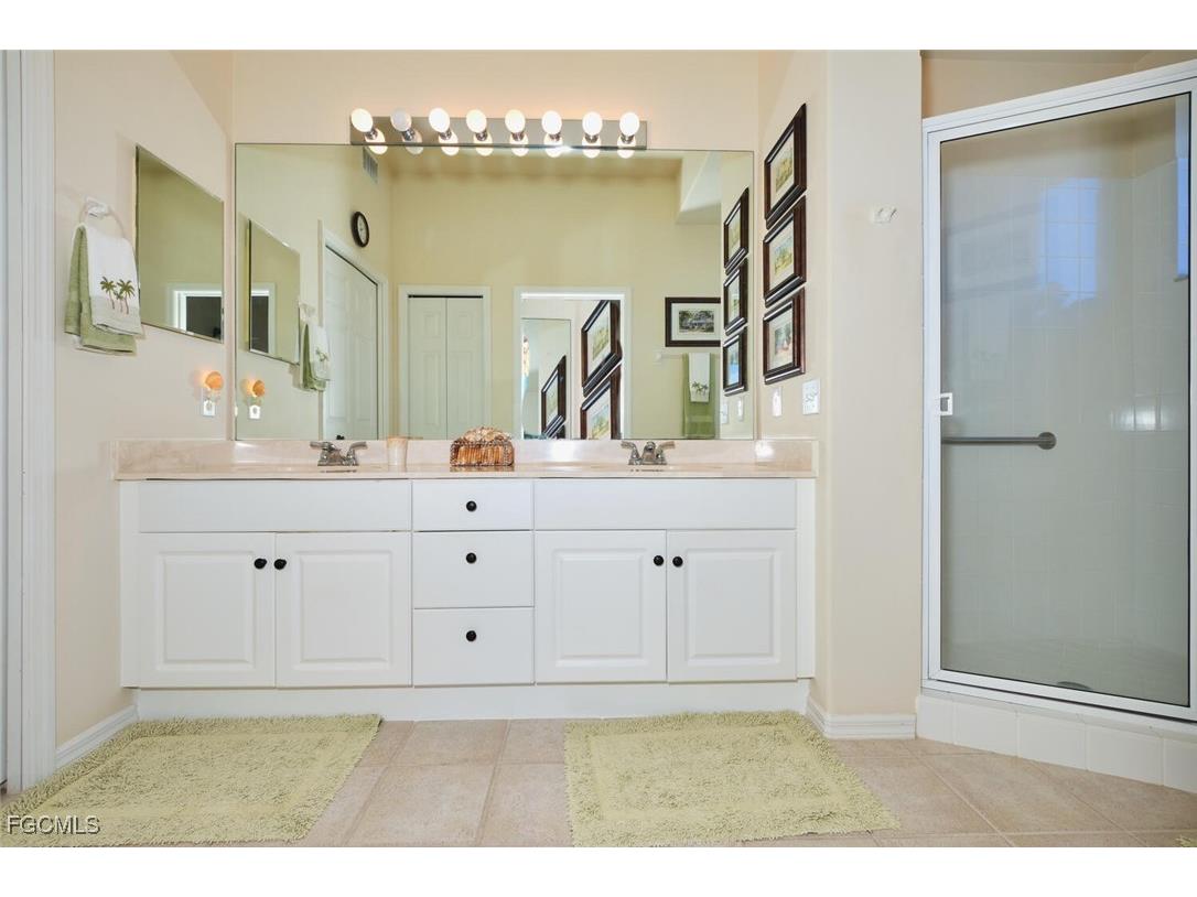 9190 Southmont Cove #310 Fort Myers FL 33908 2026006374 image44
