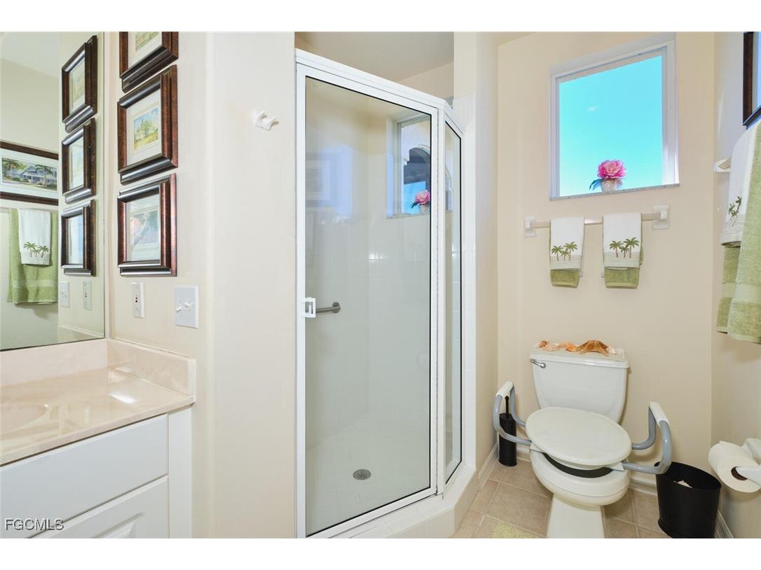 9190 Southmont Cove #310 Fort Myers FL 33908 2026006374 image45