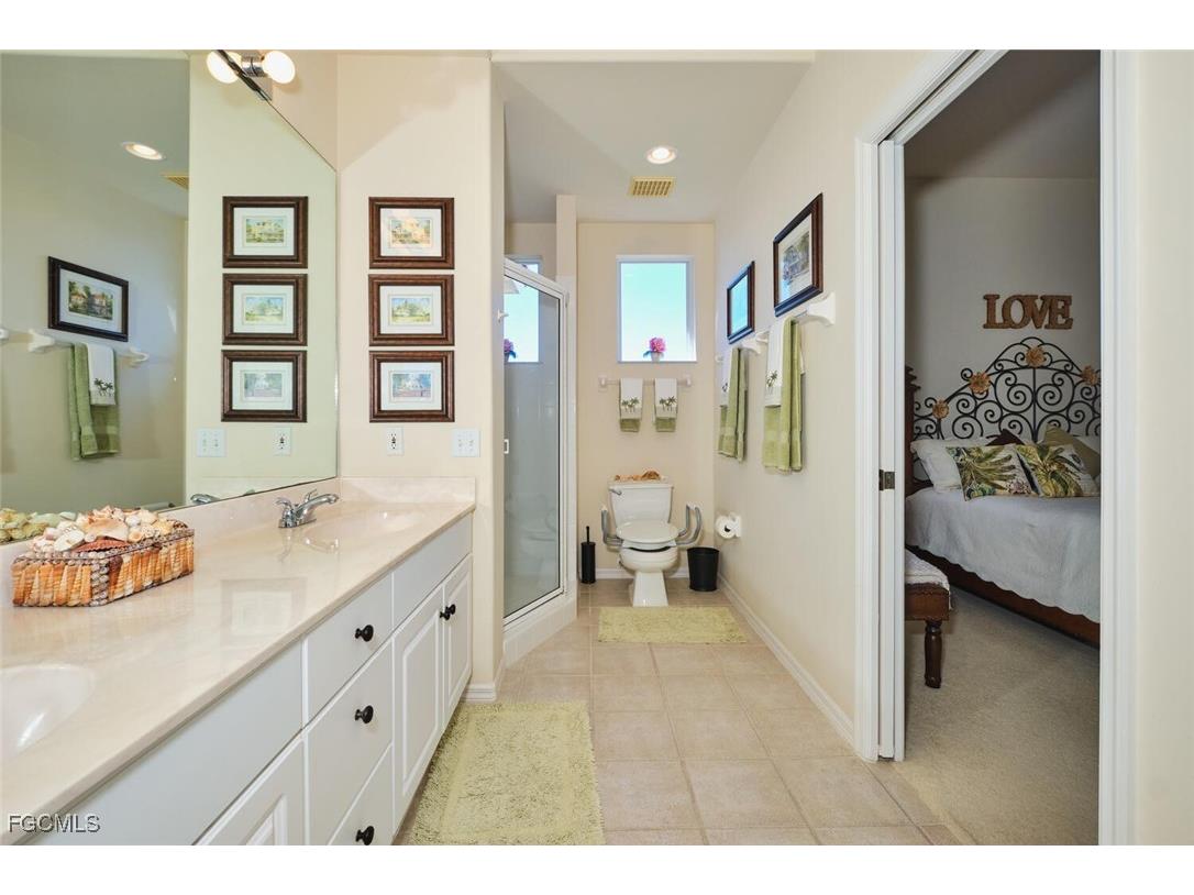 9190 Southmont Cove #310 Fort Myers FL 33908 2026006374 image46