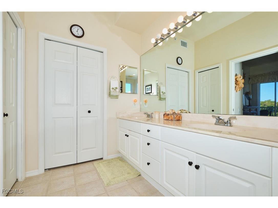 9190 Southmont Cove #310 Fort Myers FL 33908 2026006374 image47