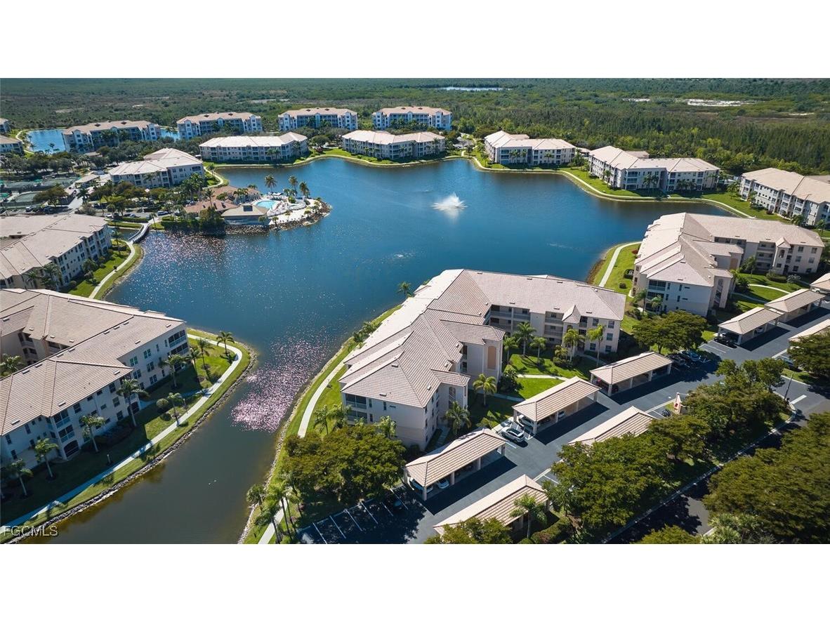 9190 Southmont Cove #310 Fort Myers FL 33908 2026006374 image48