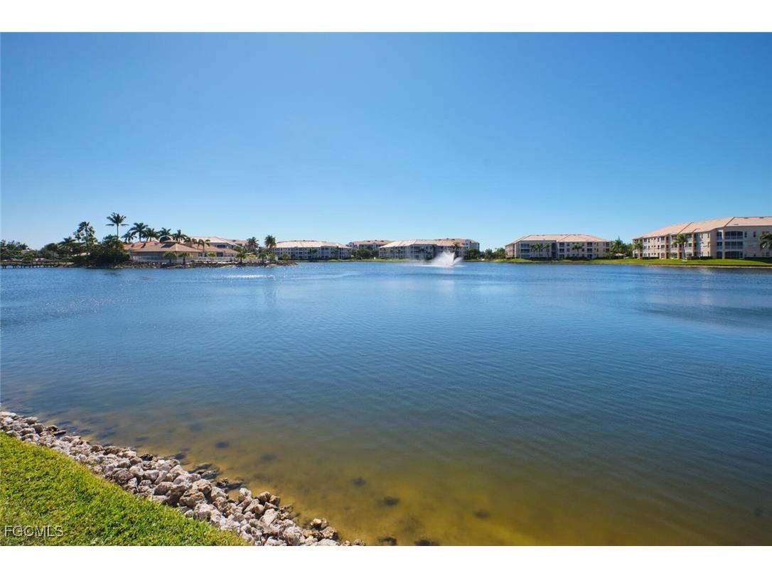9190 Southmont Cove #310 Fort Myers FL 33908 2026006374 image49