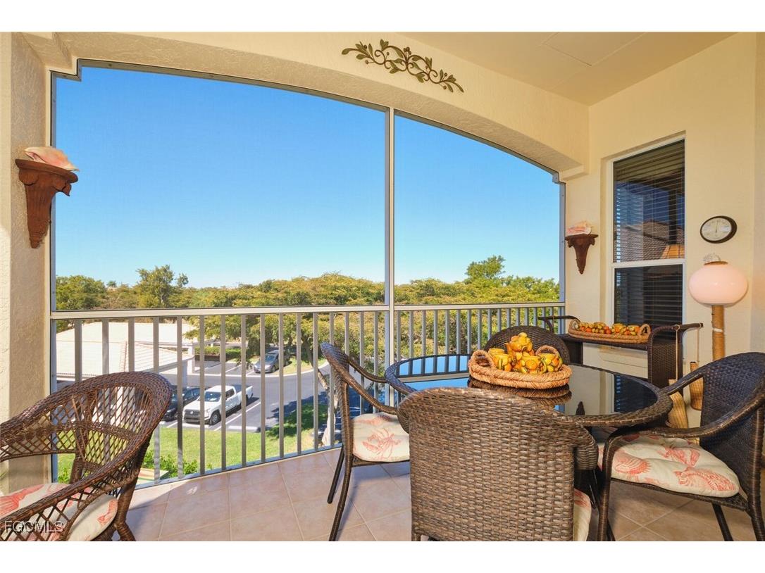 9190 Southmont Cove #310 Fort Myers FL 33908 2026006374 image5