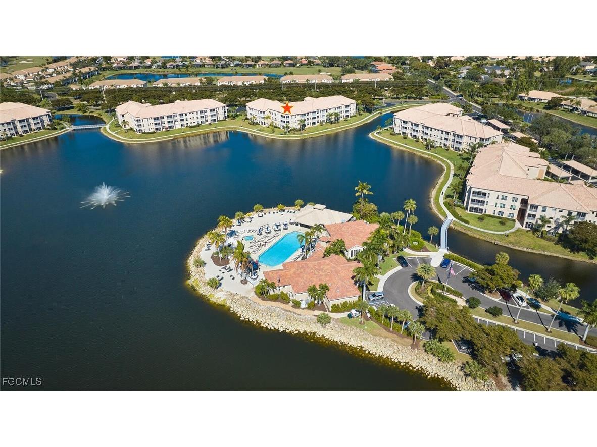 9190 Southmont Cove #310 Fort Myers FL 33908 2026006374 image50