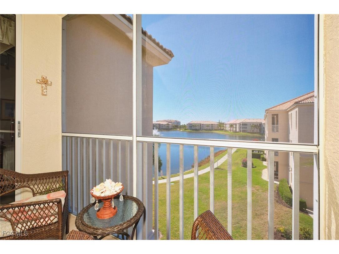 9190 Southmont Cove #310 Fort Myers FL 33908 2026006374 image6