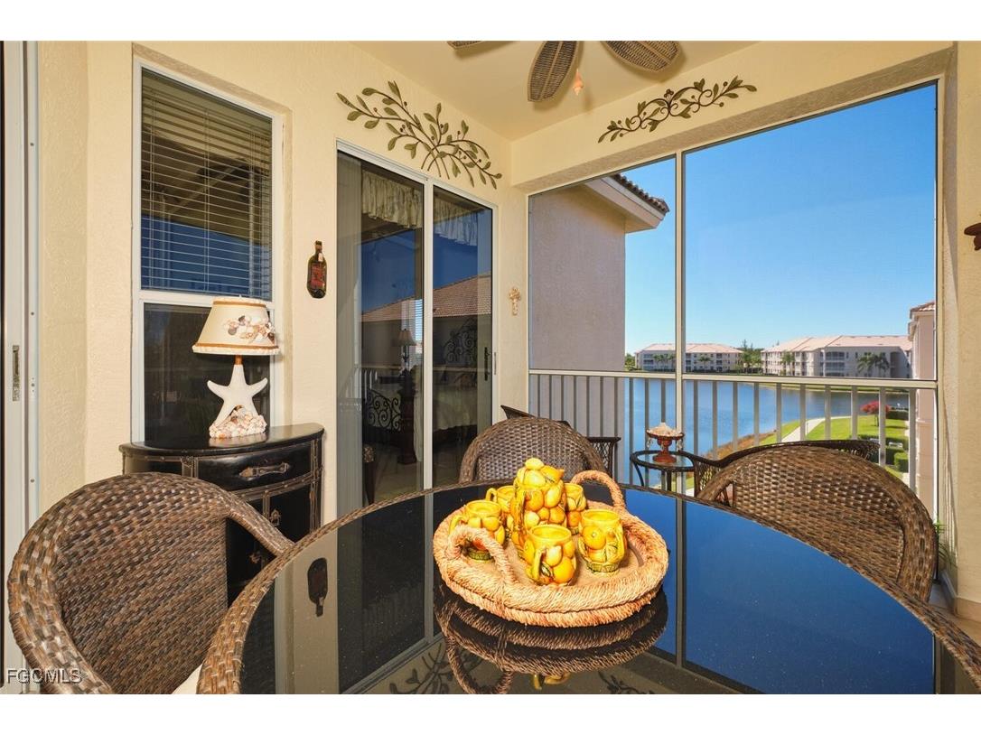 9190 Southmont Cove #310 Fort Myers FL 33908 2026006374 image7