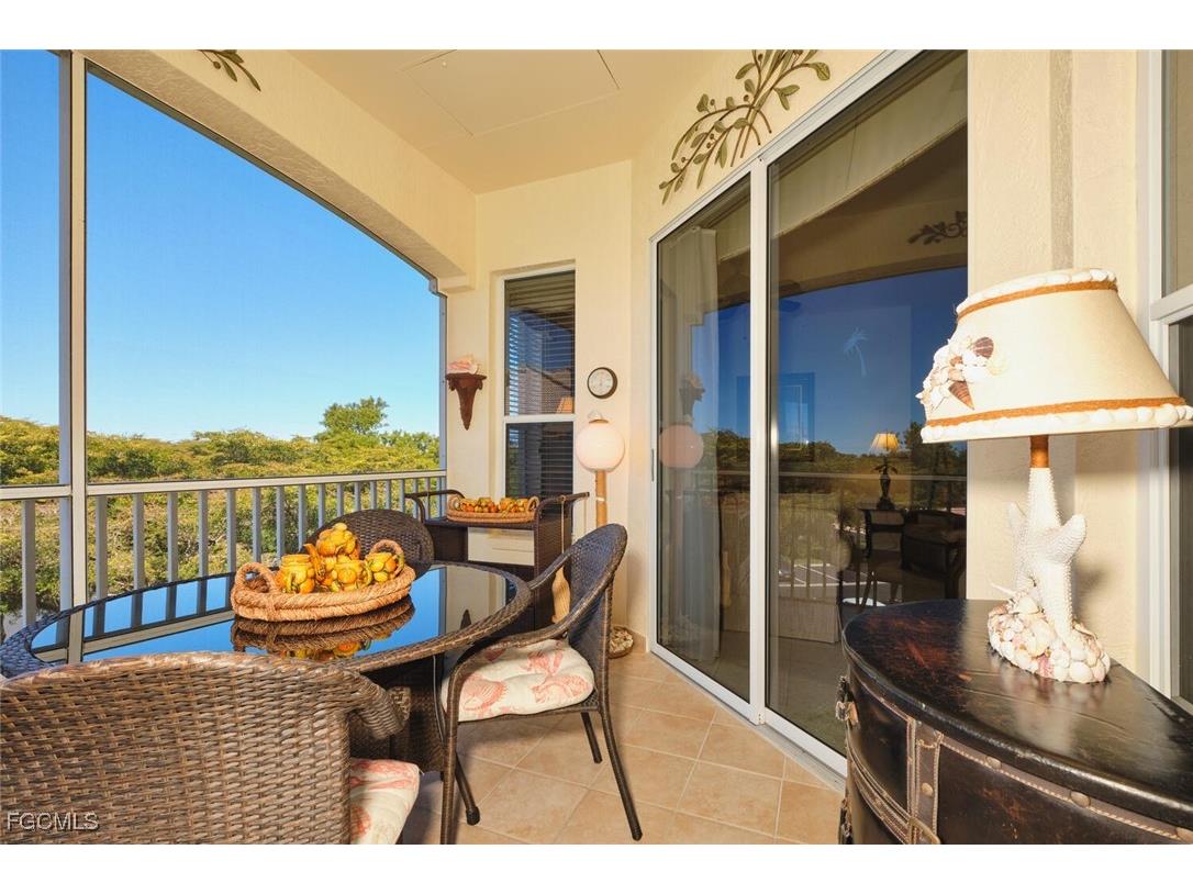 9190 Southmont Cove #310 Fort Myers FL 33908 2026006374 image8