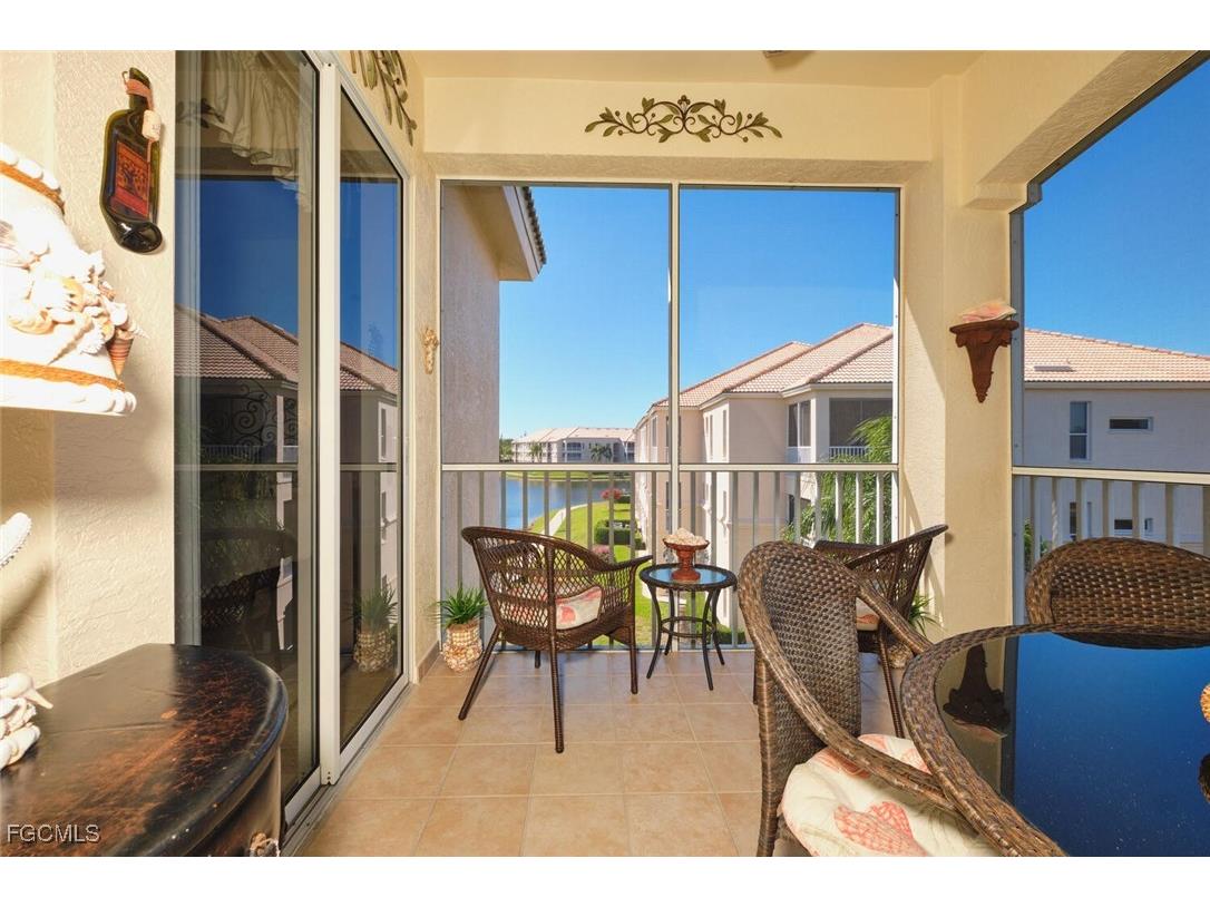9190 Southmont Cove #310 Fort Myers FL 33908 2026006374 image9