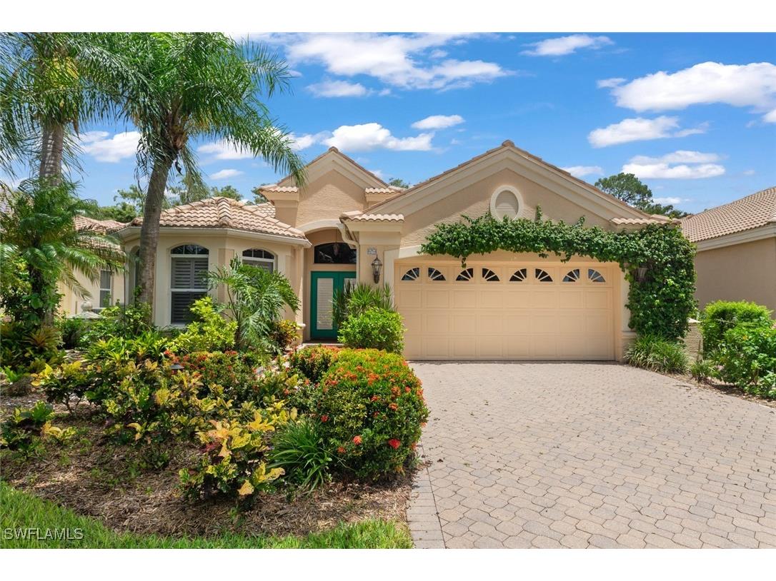 9190 Troon Lakes Drive Naples FL 34109 224066346 image1
