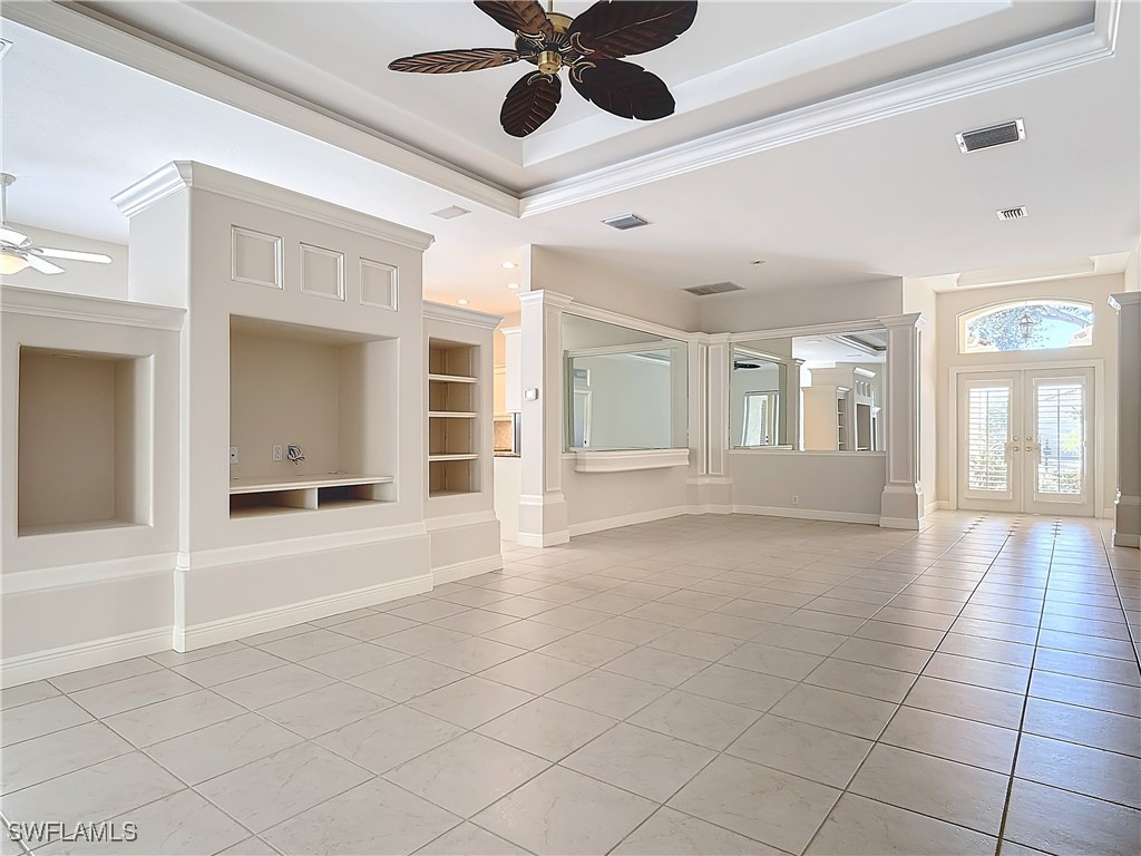 9190 Troon Lakes Drive Naples FL 34109 224095561 image11