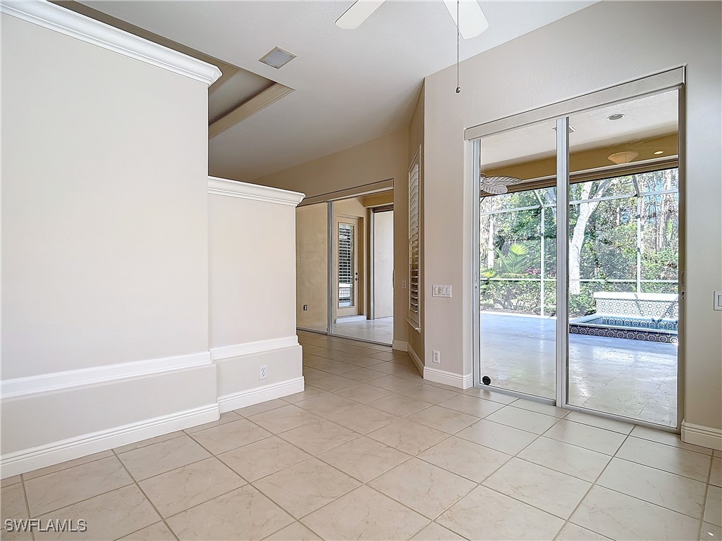 9190 Troon Lakes Drive Naples FL 34109 224095561 image13