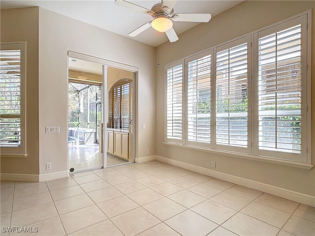 9190 Troon Lakes Drive Naples FL 34109 224095561 image14