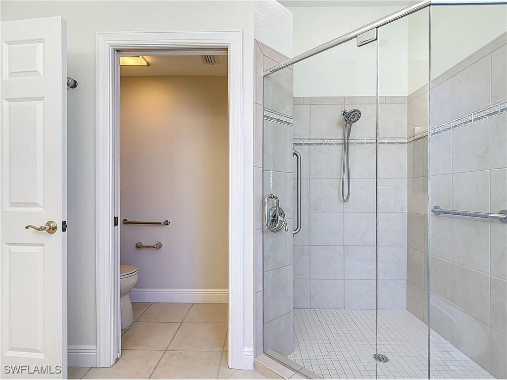 9190 Troon Lakes Drive Naples FL 34109 224095561 image35