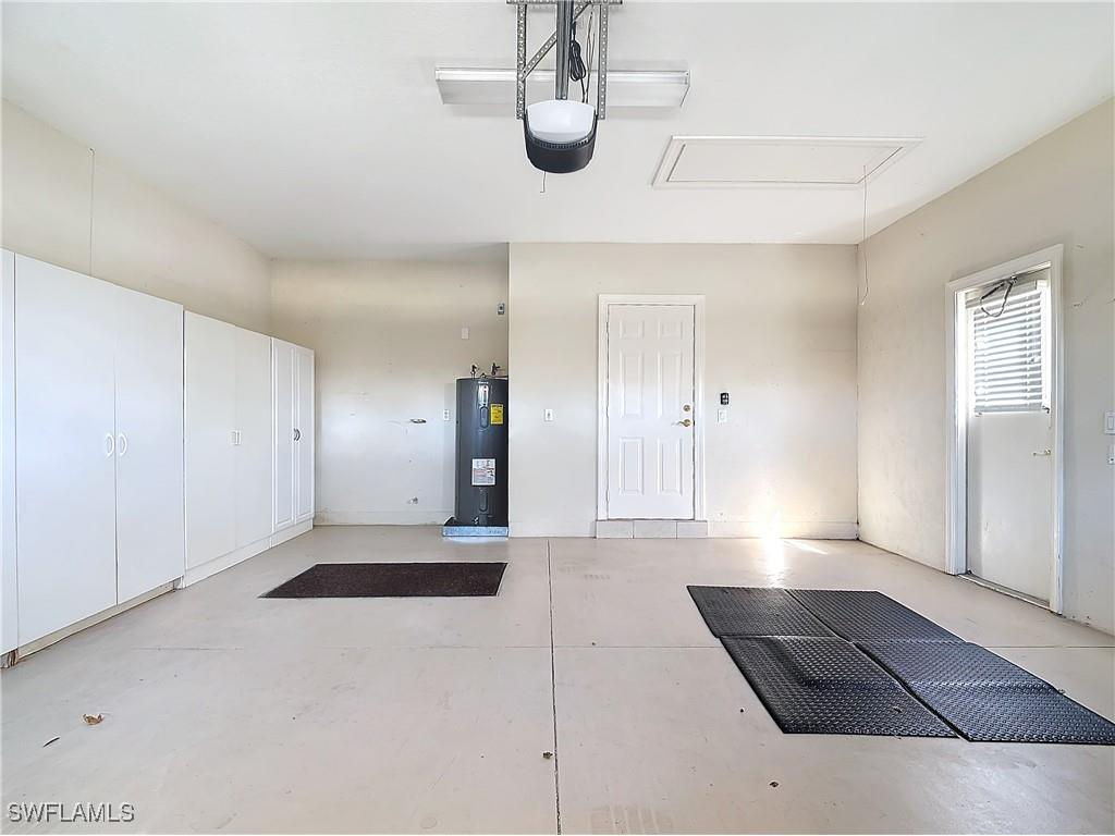 9190 Troon Lakes Drive Naples FL 34109 224095561 image40