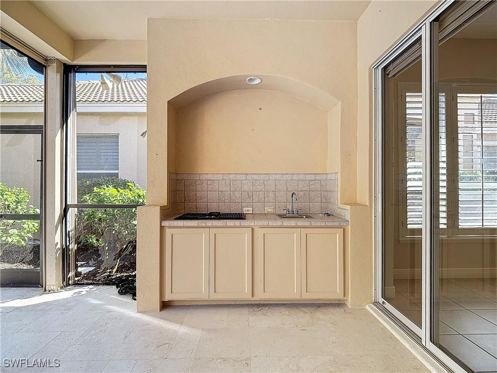 9190 Troon Lakes Drive Naples FL 34109 224095561 image42