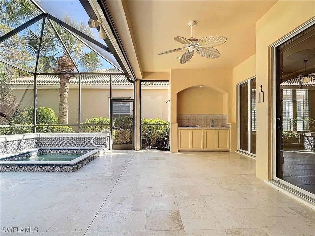 9190 Troon Lakes Drive Naples FL 34109 224095561 image44