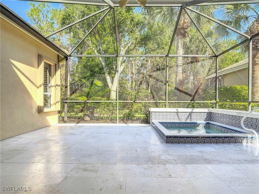 9190 Troon Lakes Drive Naples FL 34109 224095561 image46