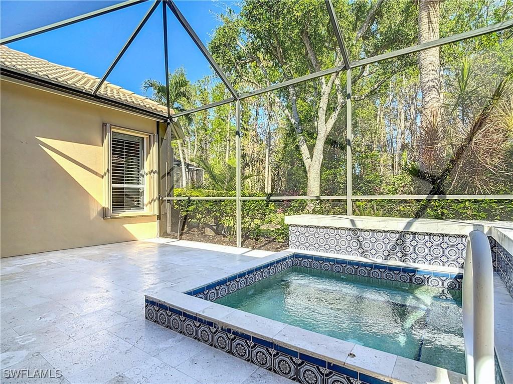 9190 Troon Lakes Drive Naples FL 34109 224095561 image49