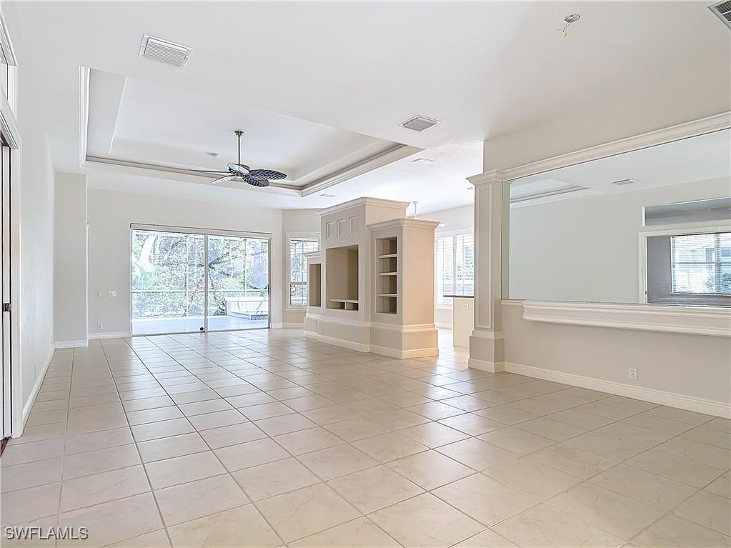 9190 Troon Lakes Drive Naples FL 34109 224095561 image5