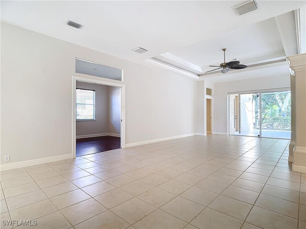 9190 Troon Lakes Drive Naples FL 34109 224095561 image6