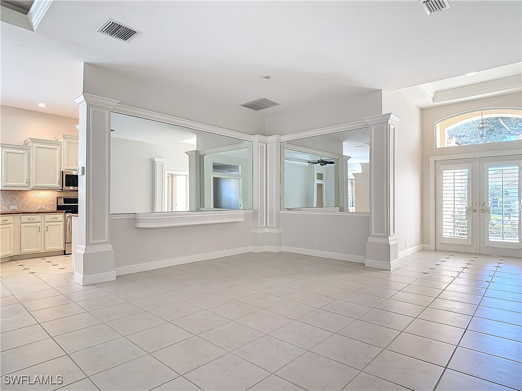 9190 Troon Lakes Drive Naples FL 34109 224095561 image8