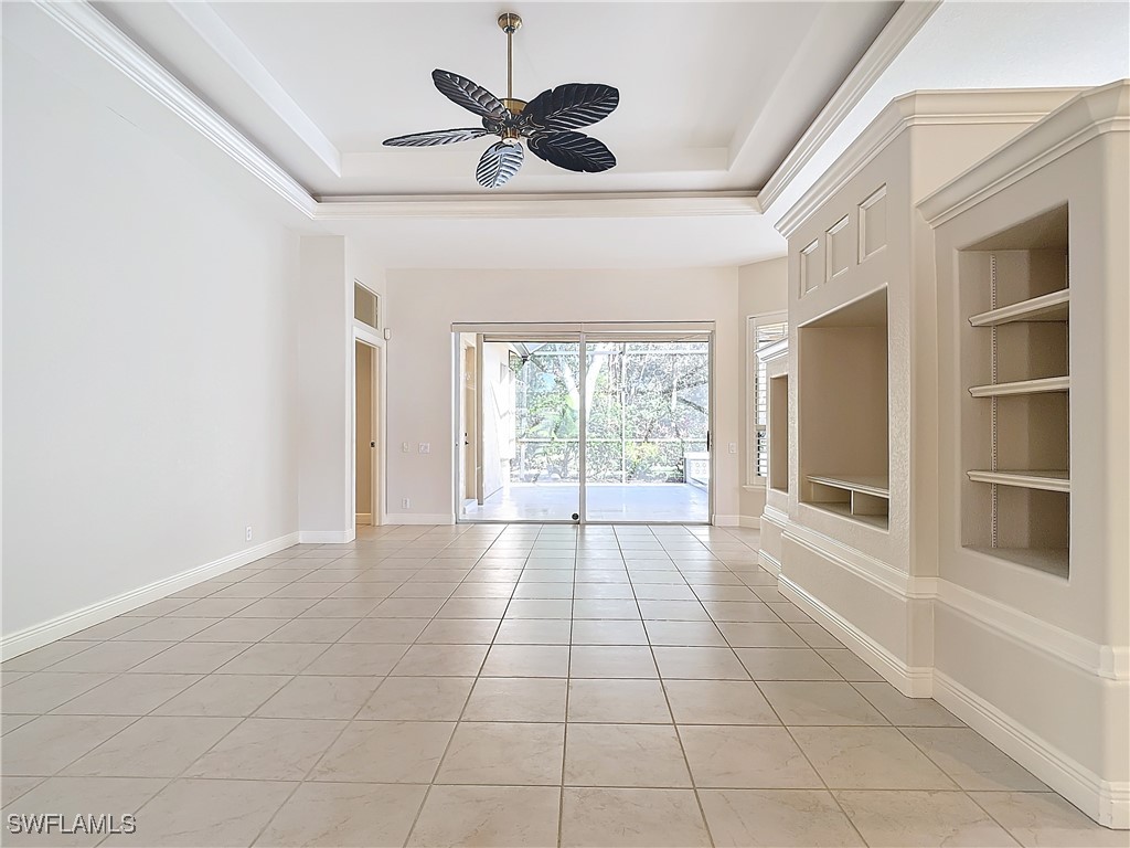 9190 Troon Lakes Drive Naples FL 34109 226003005 image12