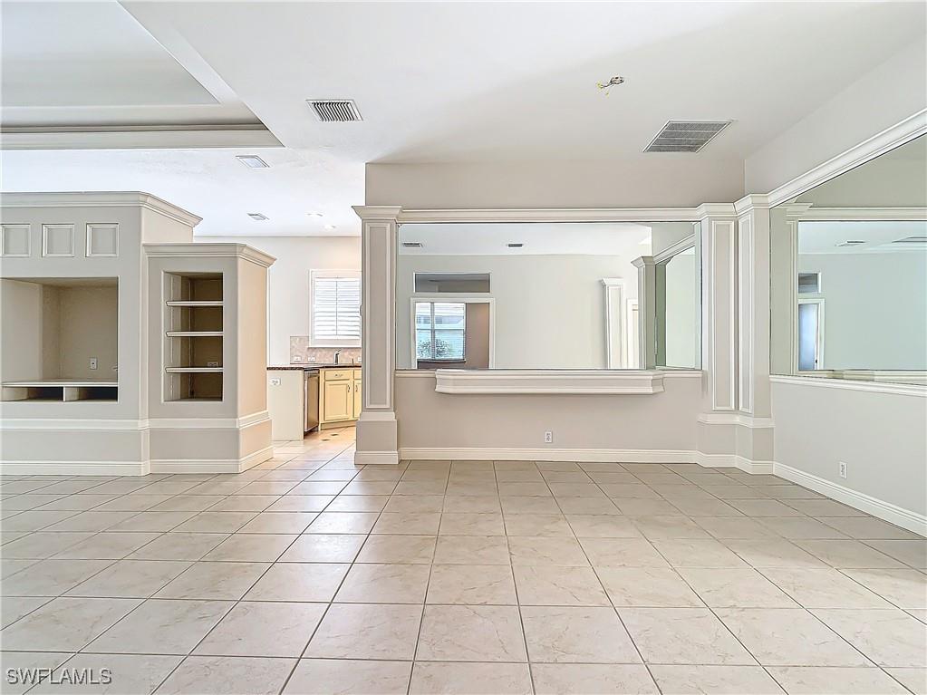 9190 Troon Lakes Drive Naples FL 34109 226003005 image13