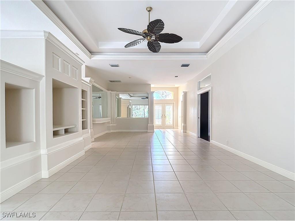 9190 Troon Lakes Drive Naples FL 34109 226003005 image14