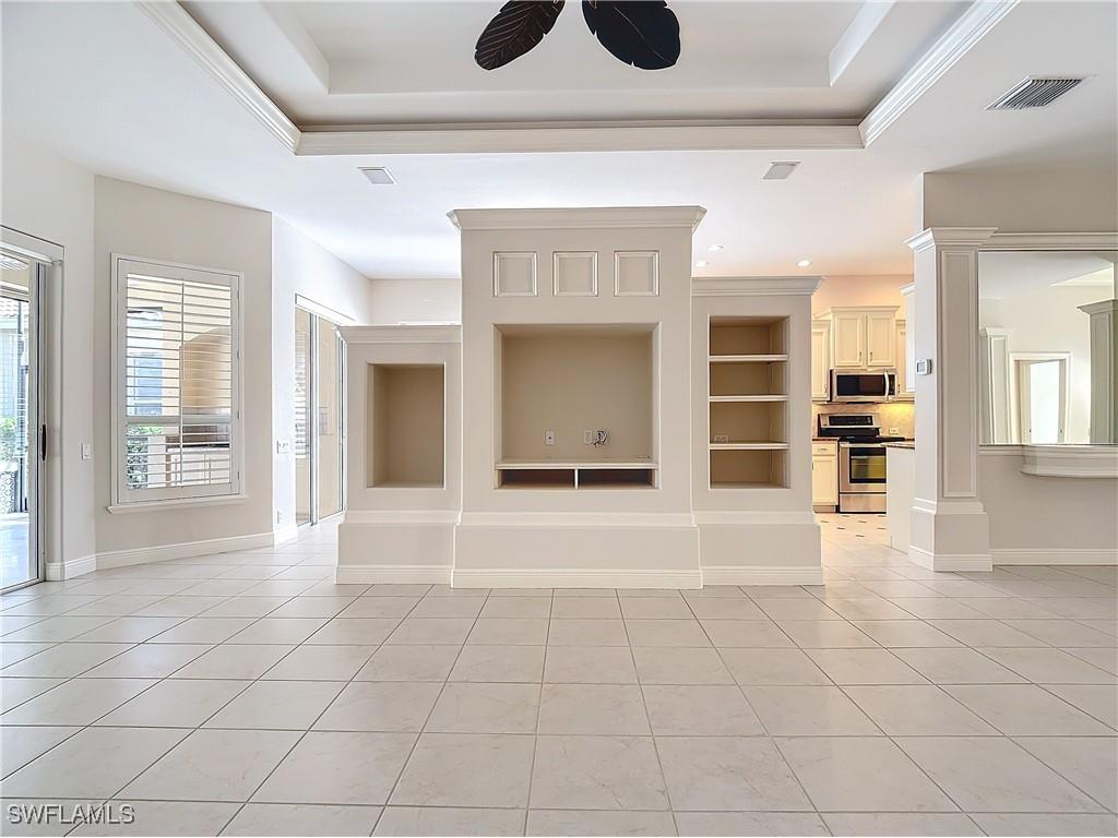 9190 Troon Lakes Drive Naples FL 34109 226003005 image15