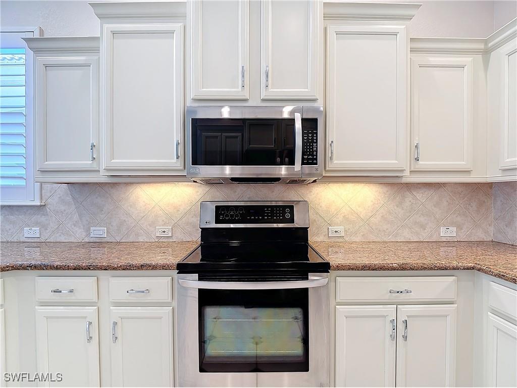 9190 Troon Lakes Drive Naples FL 34109 226003005 image18