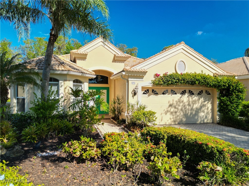 9190 Troon Lakes Drive Naples FL 34109 226003005 image2