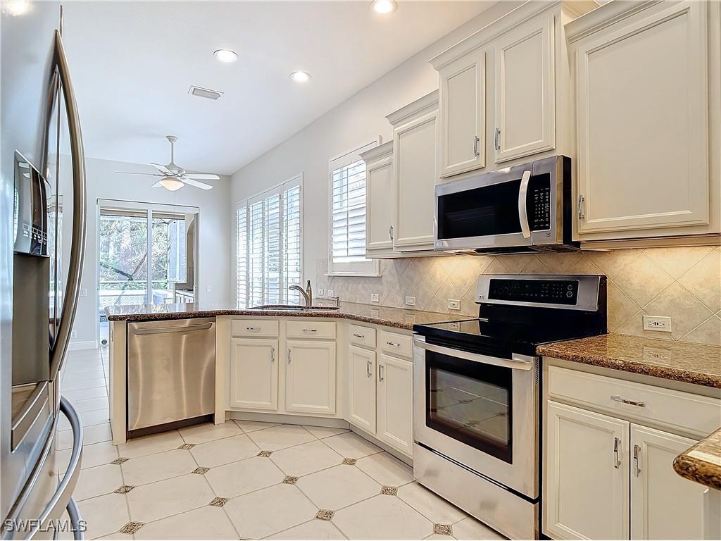 9190 Troon Lakes Drive Naples FL 34109 226003005 image20